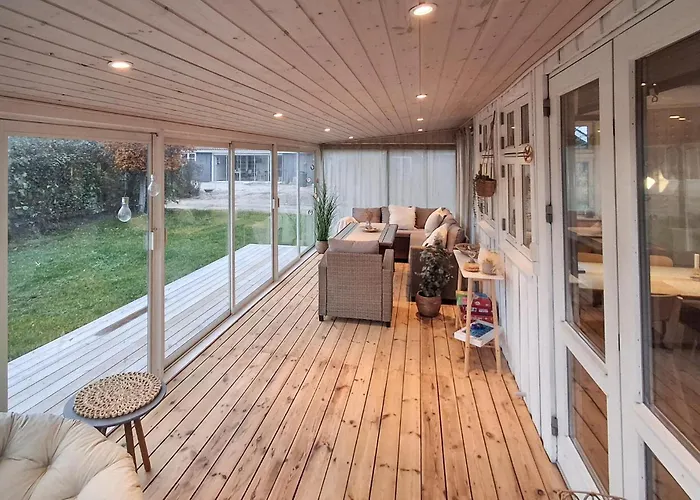 펜션 Lovely In With Wifi *