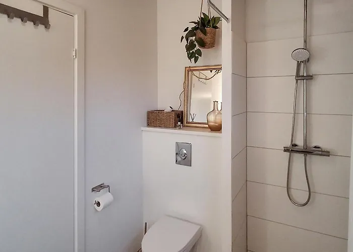 Lovely In With Wifi 펜션 *