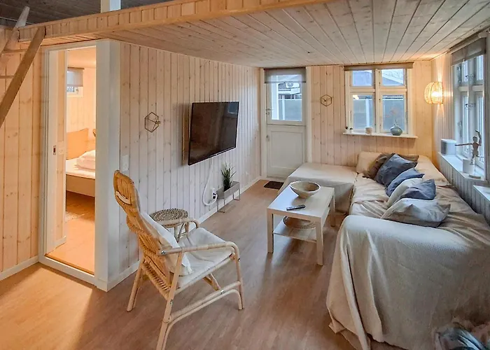 Lovely In With Wifi *