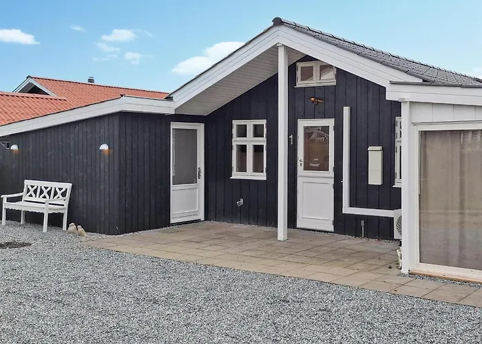 Lovely In With Wifi 펜션 *