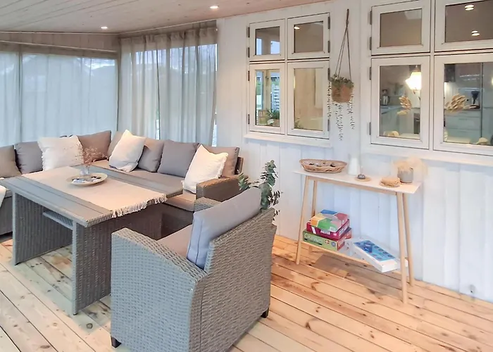 Lovely In With Wifi 펜션 *